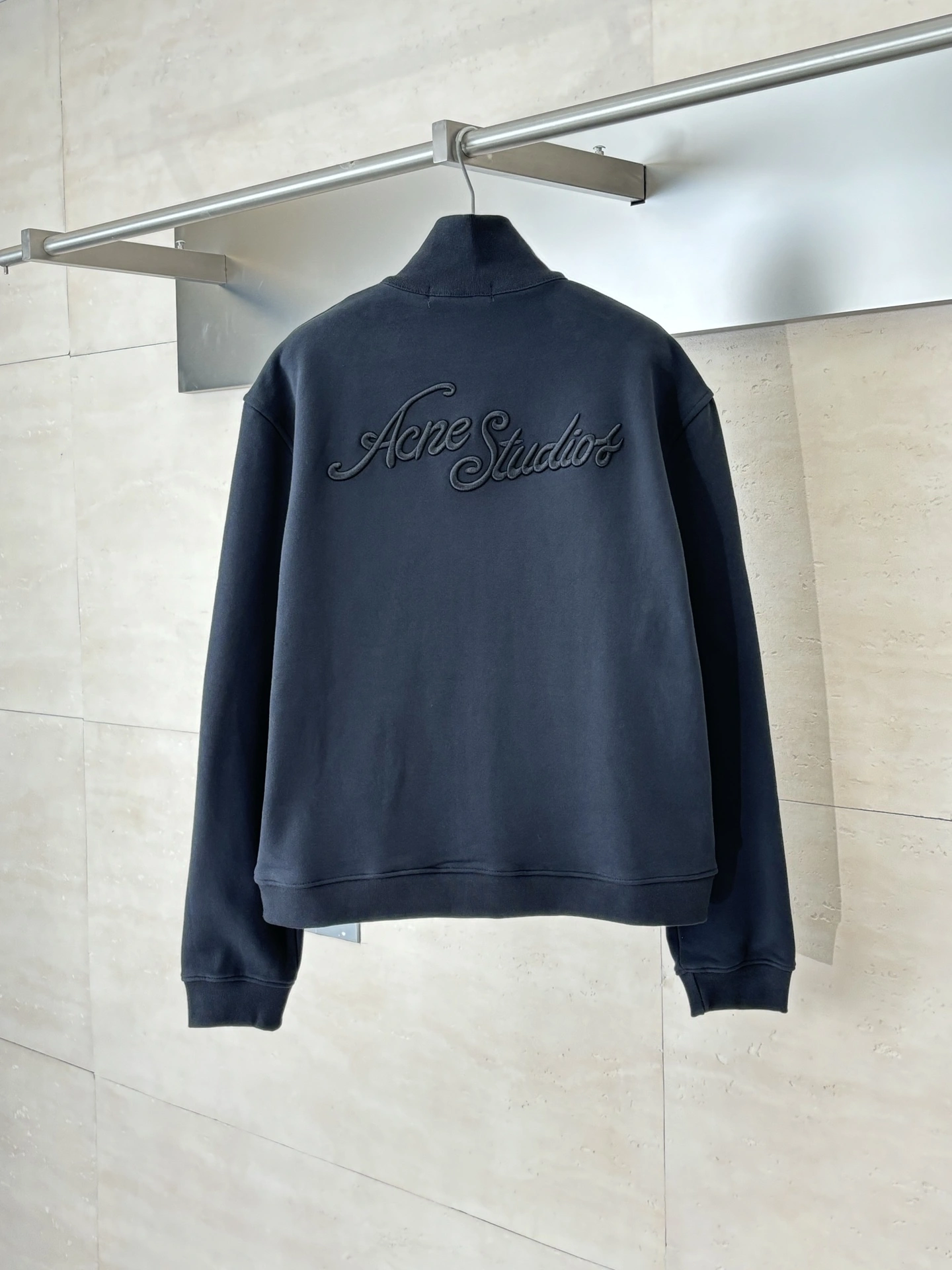Gemini-- 1395 embroidery Cotton 2colour item:E-F363I2330-2H