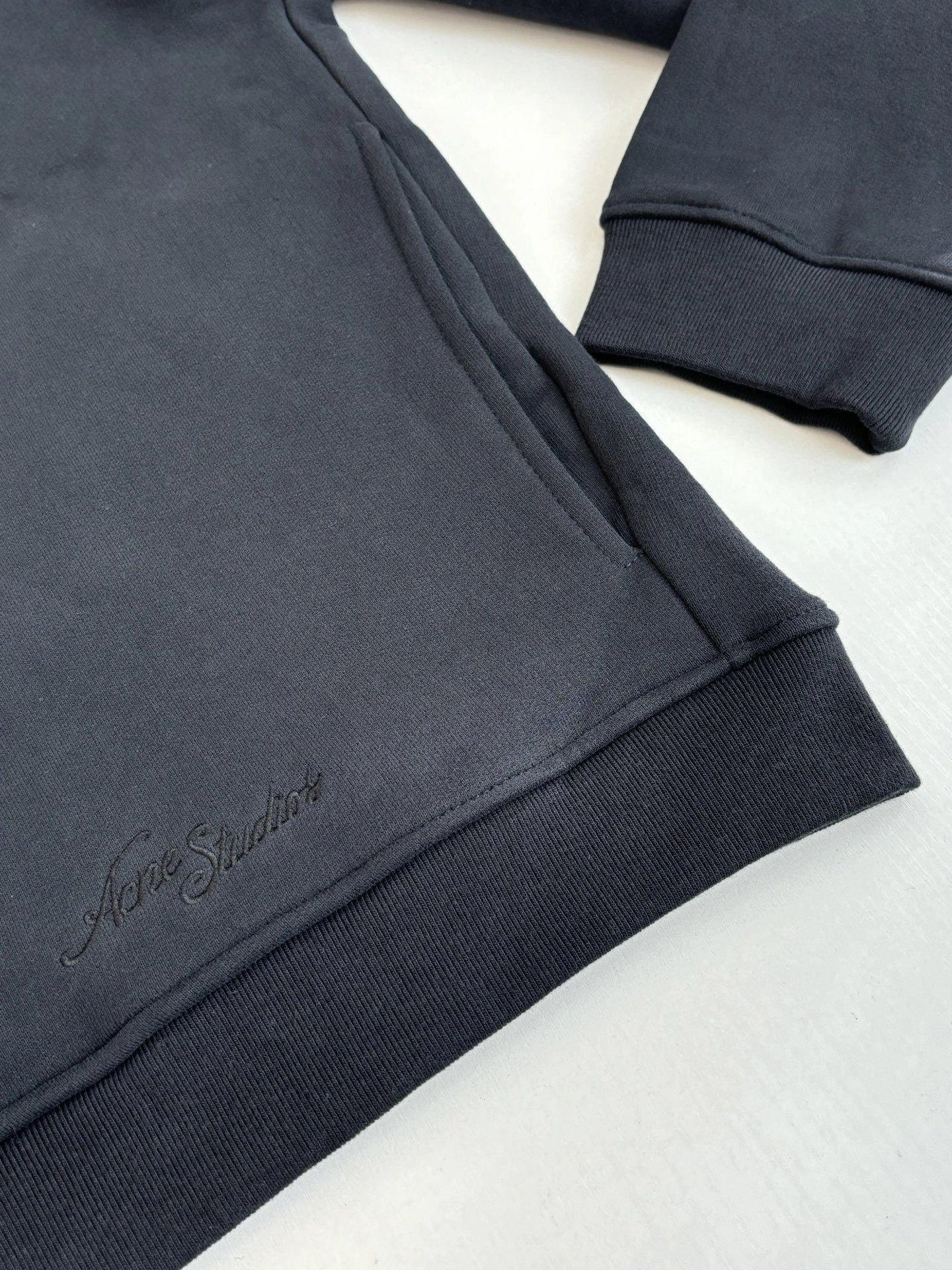 Gemini-- 1395 embroidery Cotton 2colour item:E-F363I2330-2H