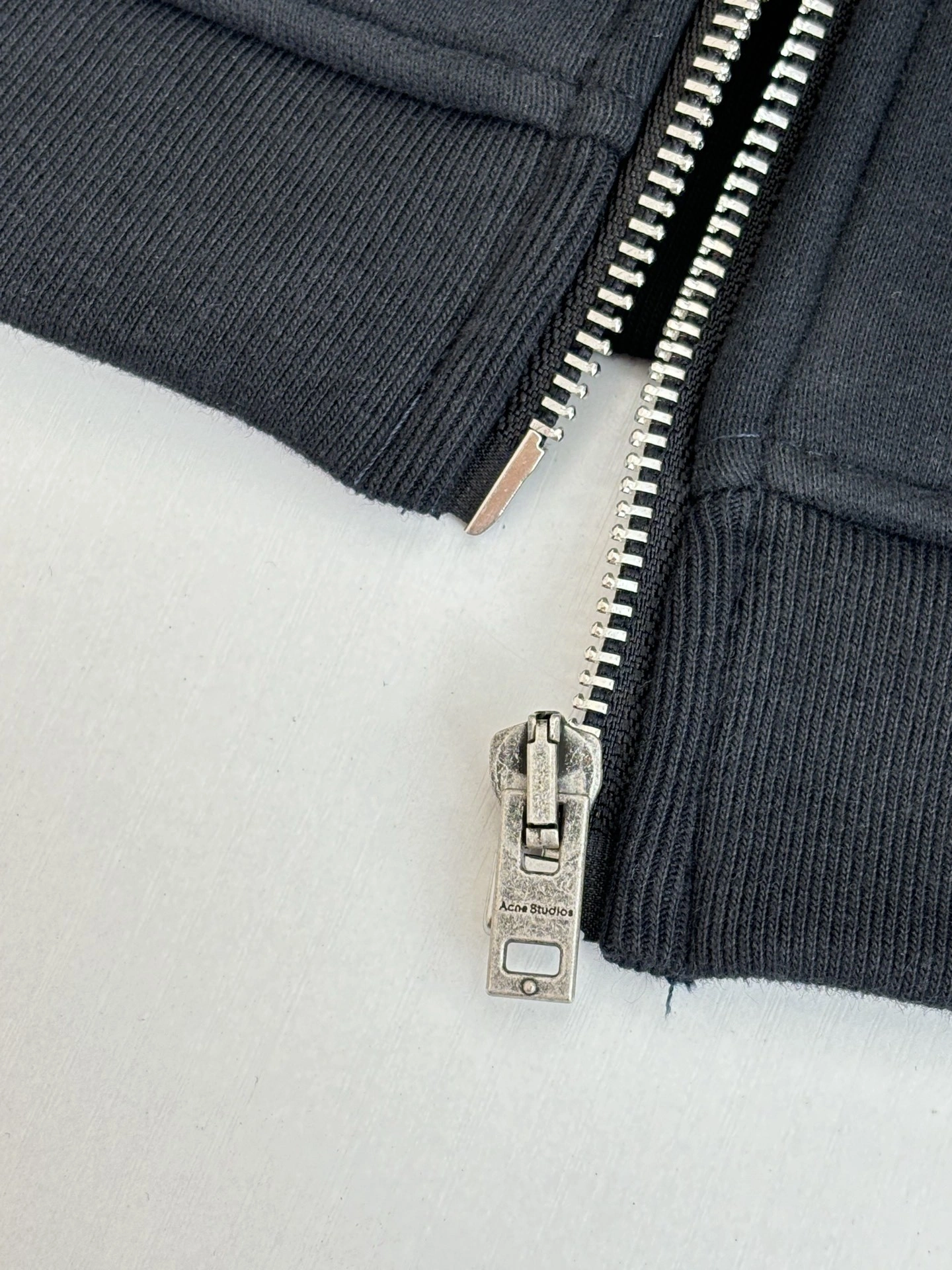 Gemini-- 1395 embroidery Cotton 2colour item:E-F363I2330-2H