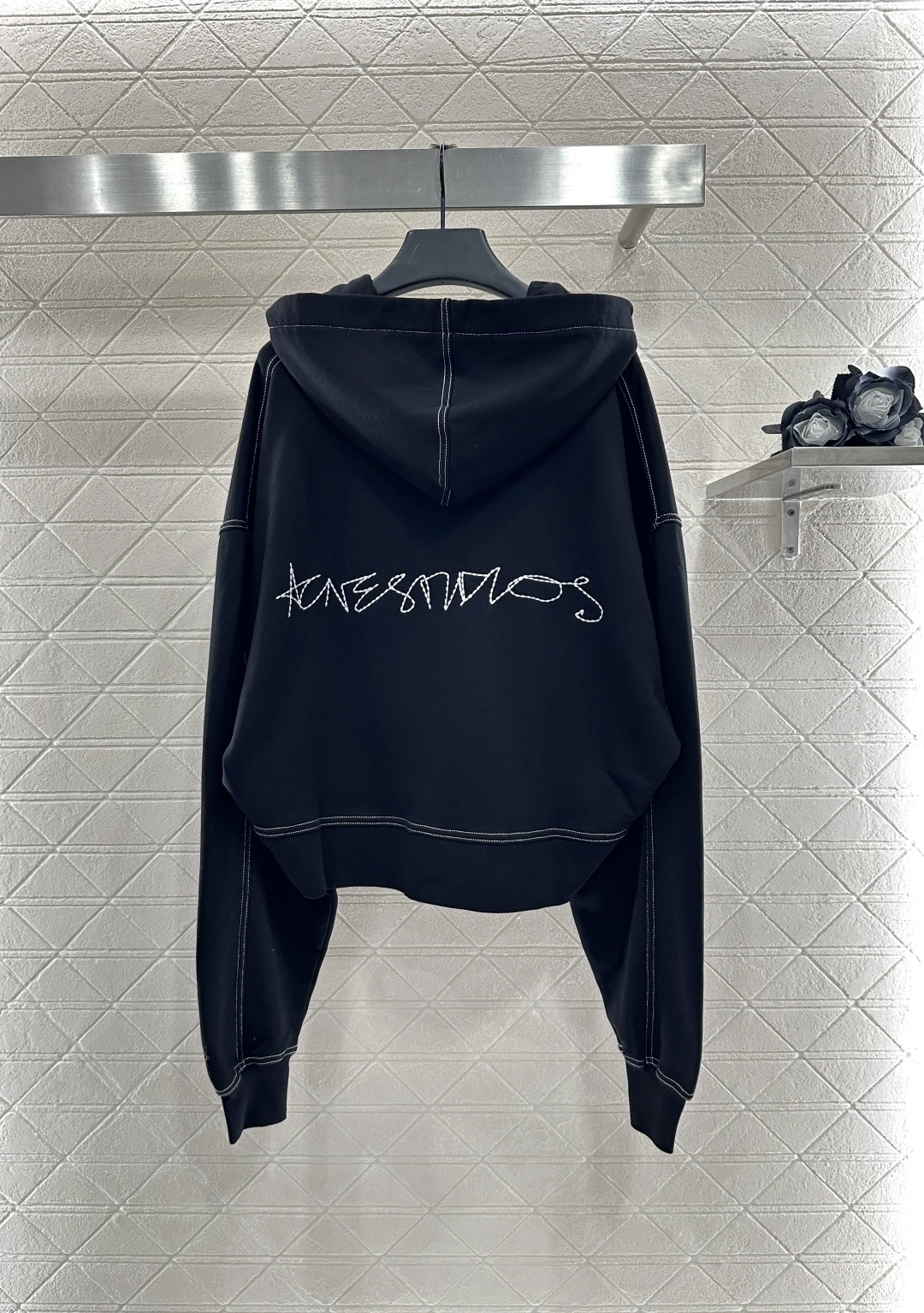 Gemini-- 1395 fleece Cotton 2colour item:E-F363I2332-2H