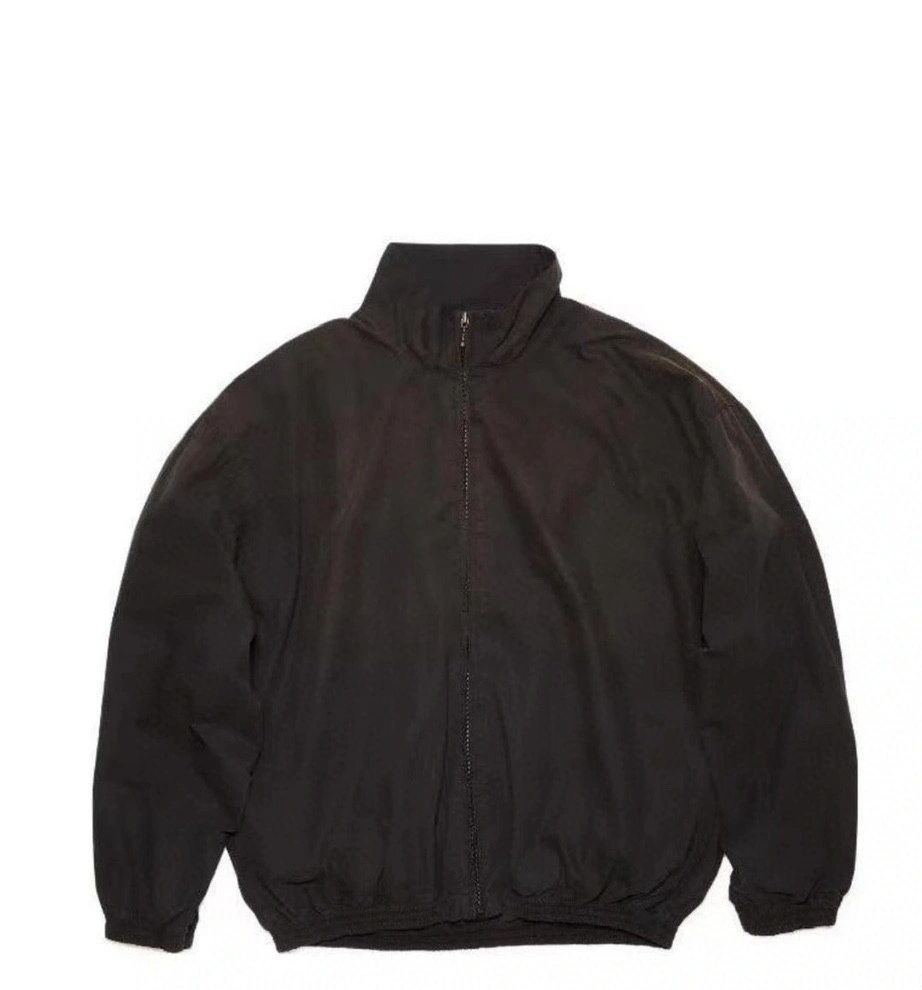 &Gemini-- 1395 item:D-F056H1405
