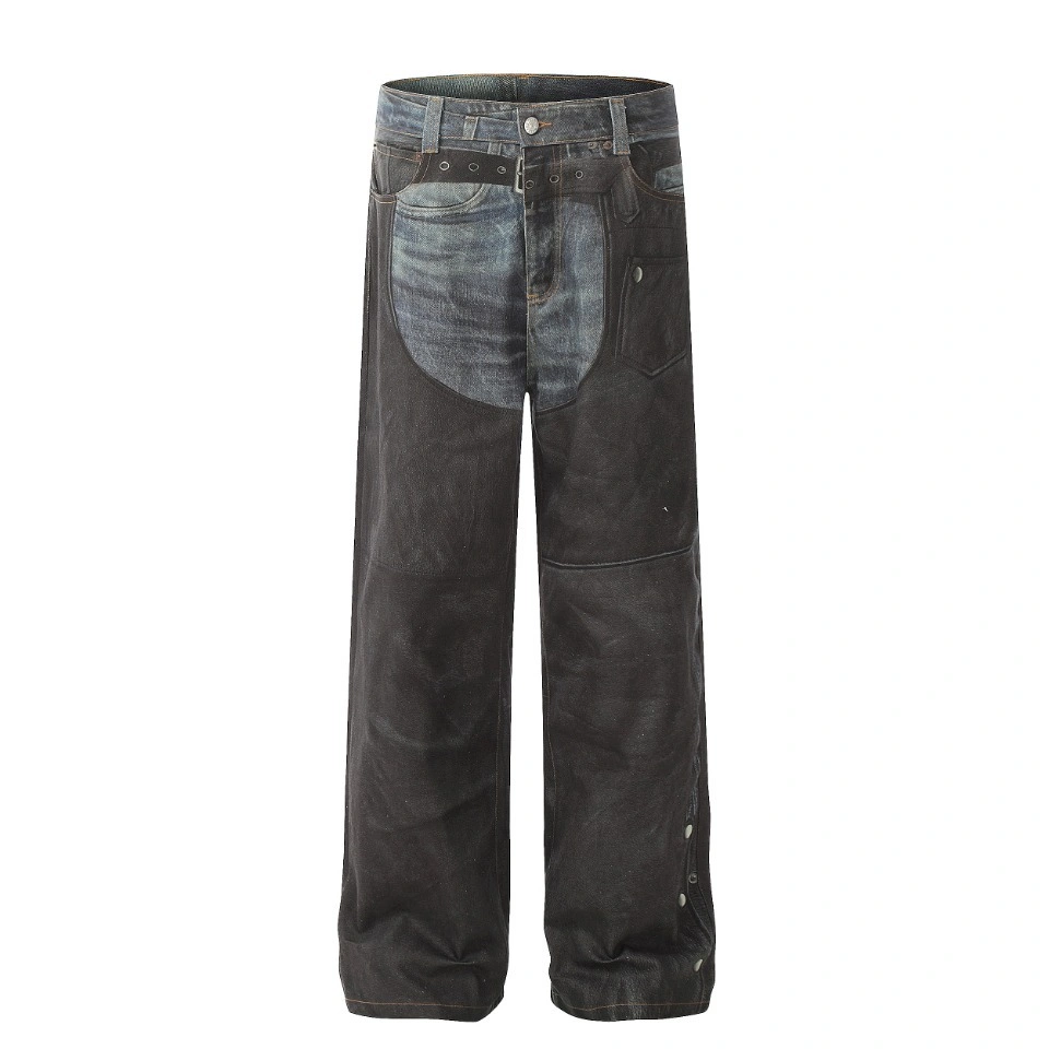 Gemini-- 1395 item:D-F377G0941