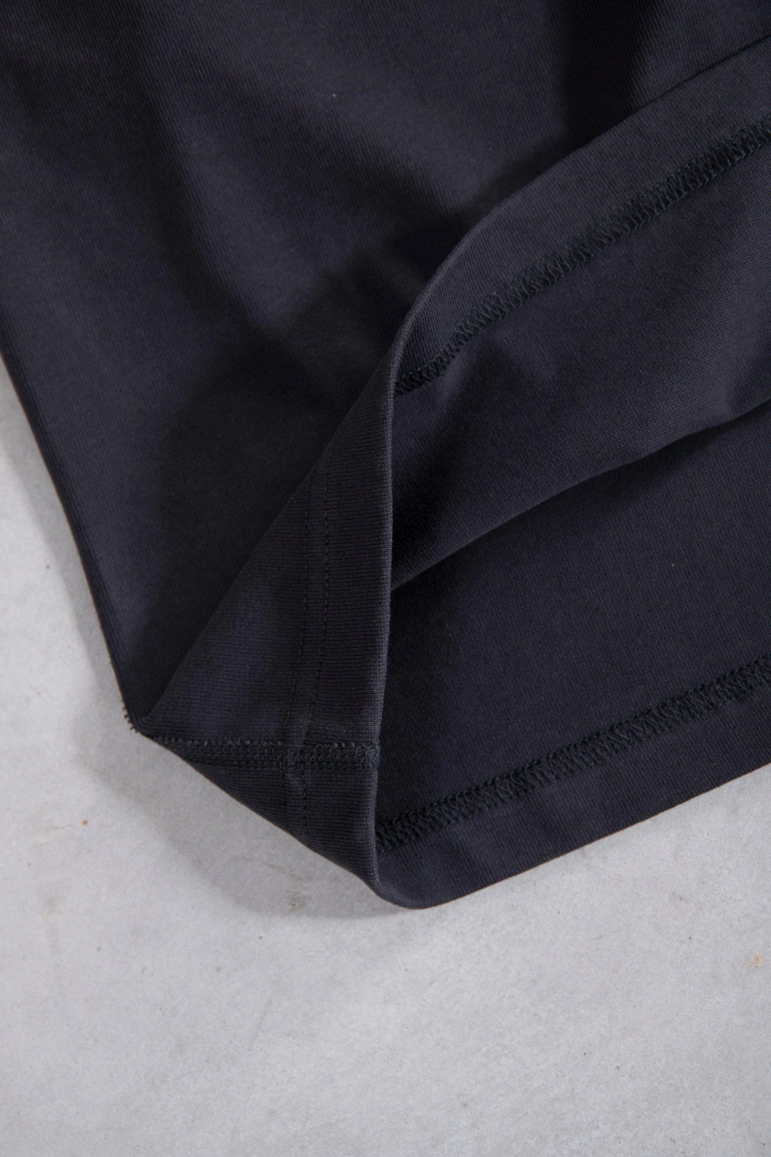 Gemini - 1395 item:E-F125E0207