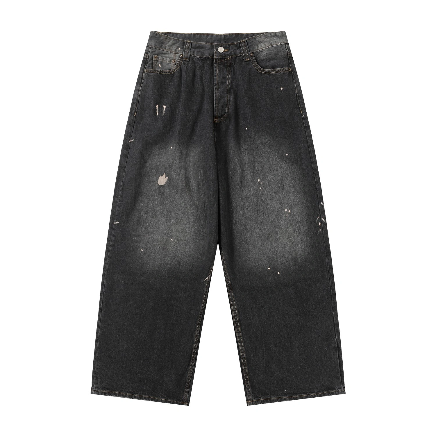 Gemini-- 1395 oversize item: E-F115C0802