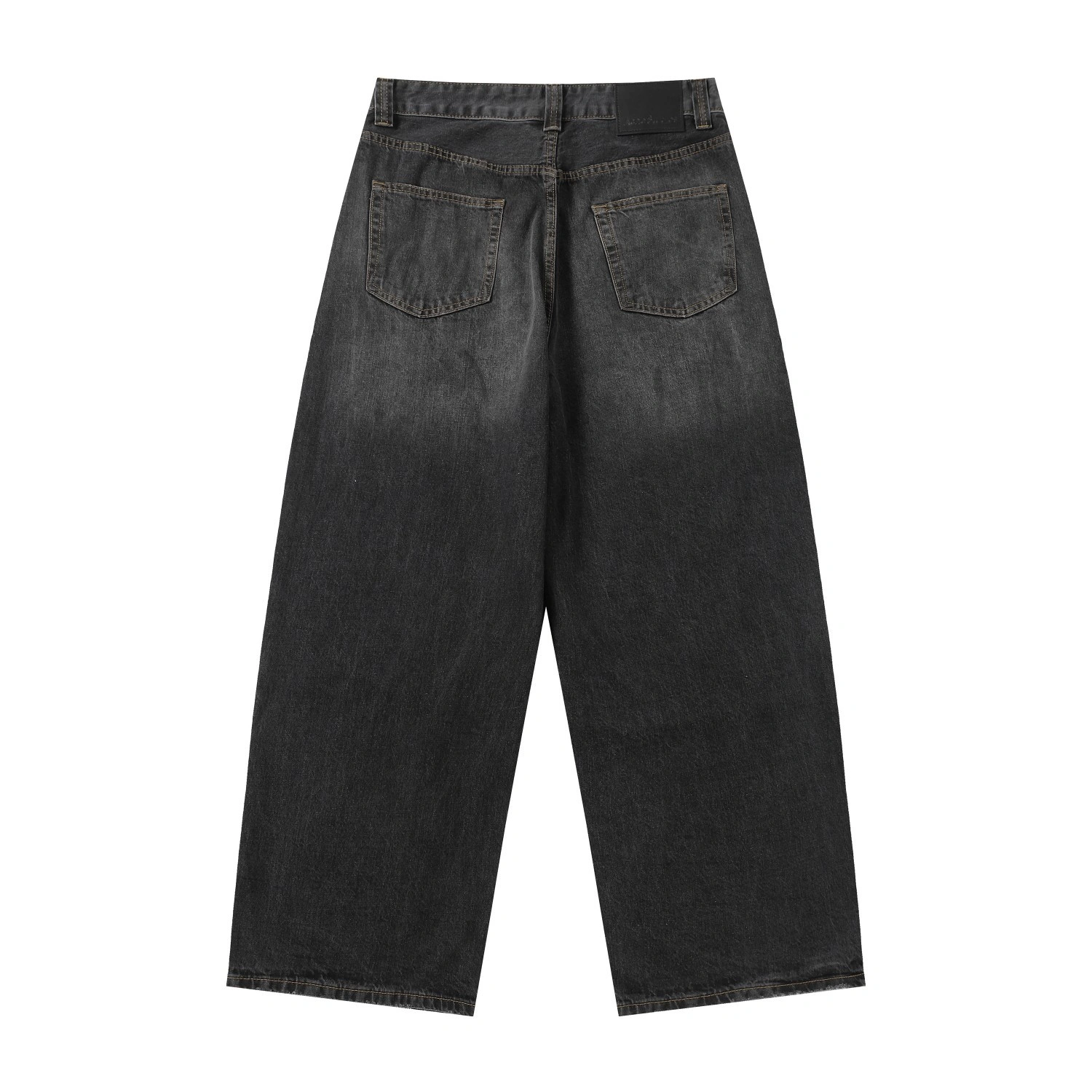 Gemini-- 1395 oversize item: E-F115C0802