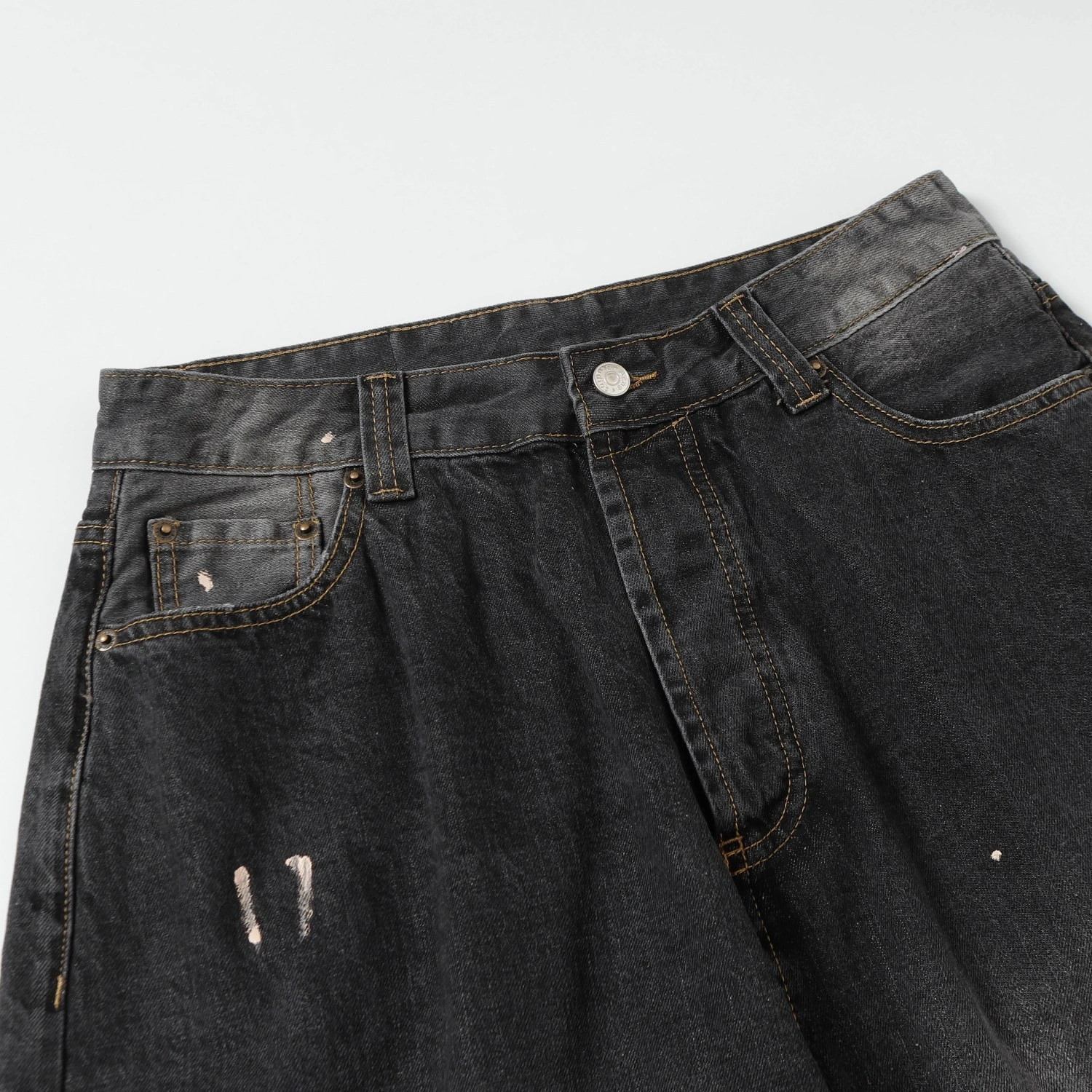 Gemini-- 1395 oversize item: E-F115C0802