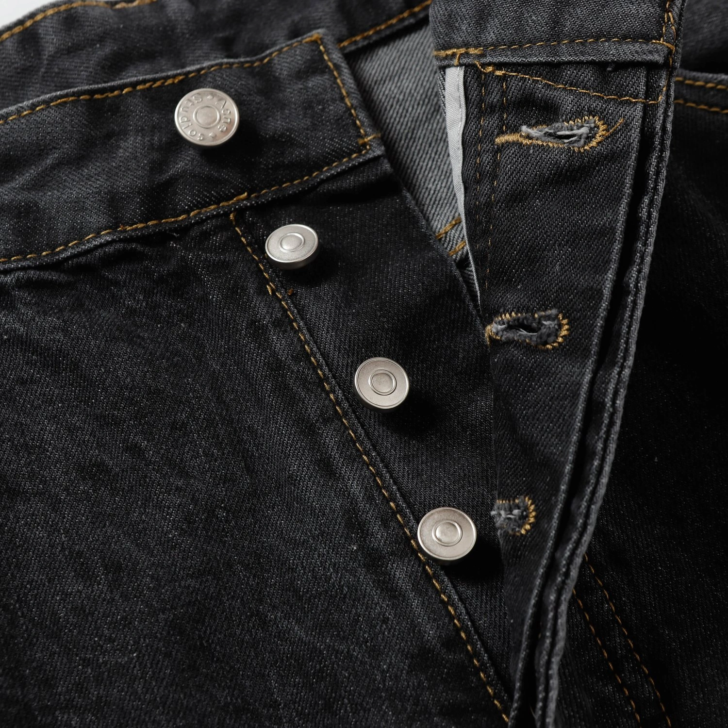 Gemini-- 1395 oversize item: E-F115C0802