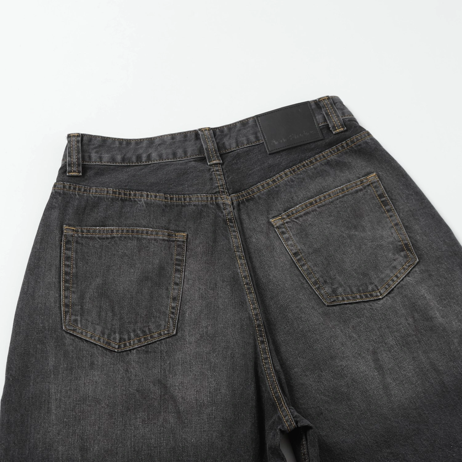 Gemini-- 1395 oversize item: E-F115C0802