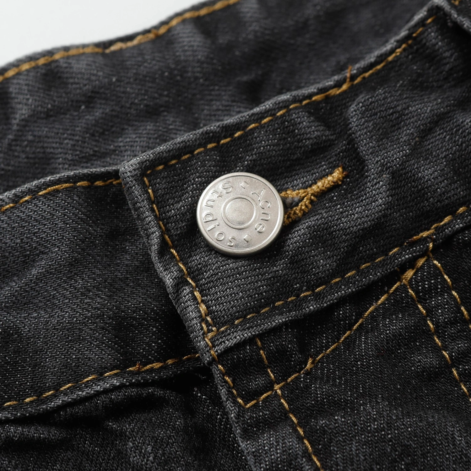 Gemini-- 1395 oversize item: E-F115C0802
