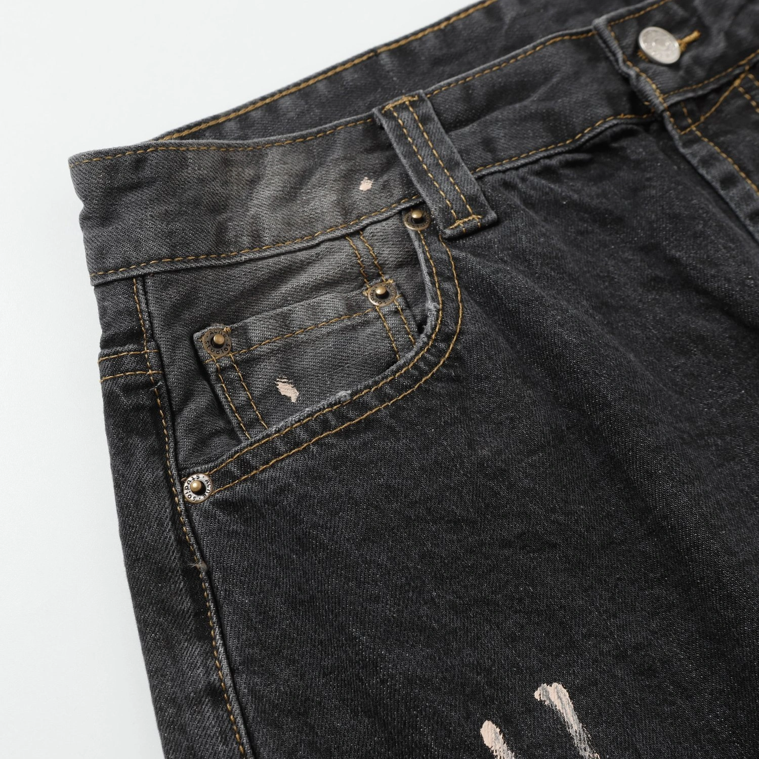 Gemini-- 1395 oversize item: E-F115C0802