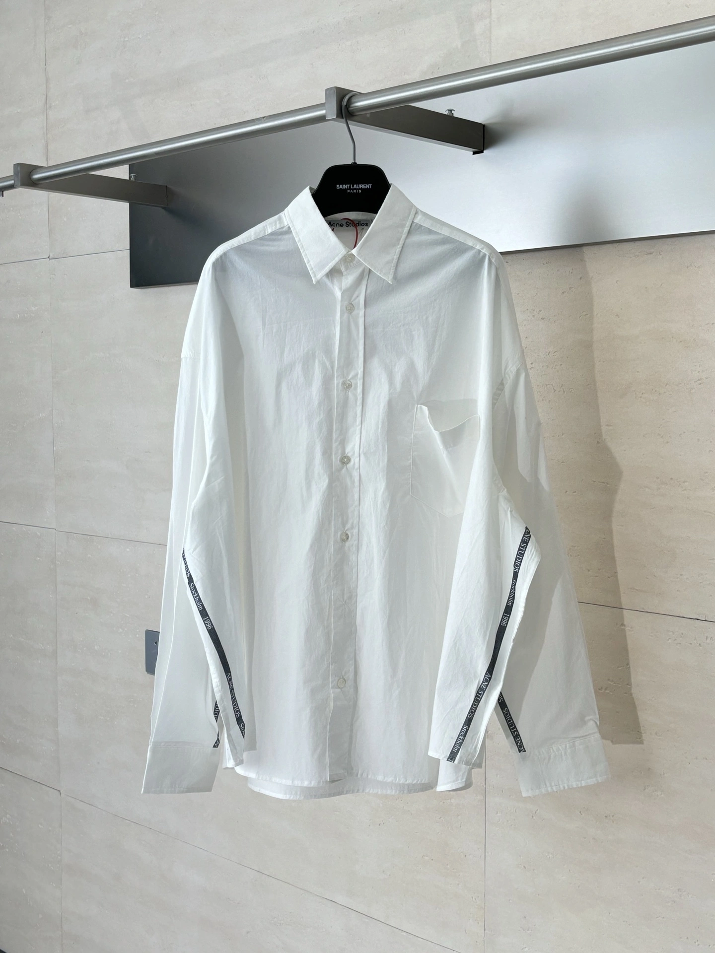 Gemini-- 1395 oversize item:E-F363I2329H