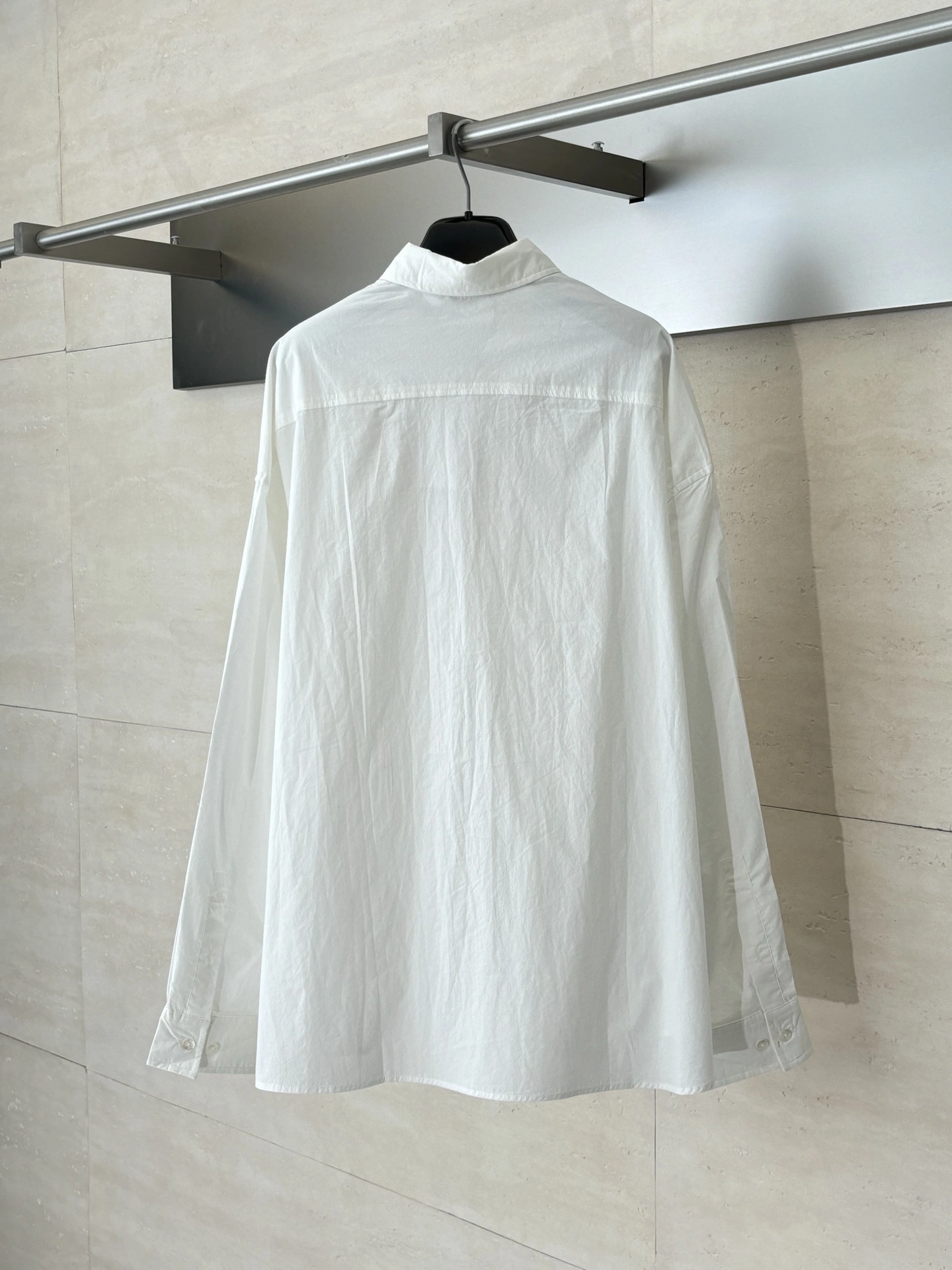 Gemini-- 1395 oversize item:E-F363I2329H