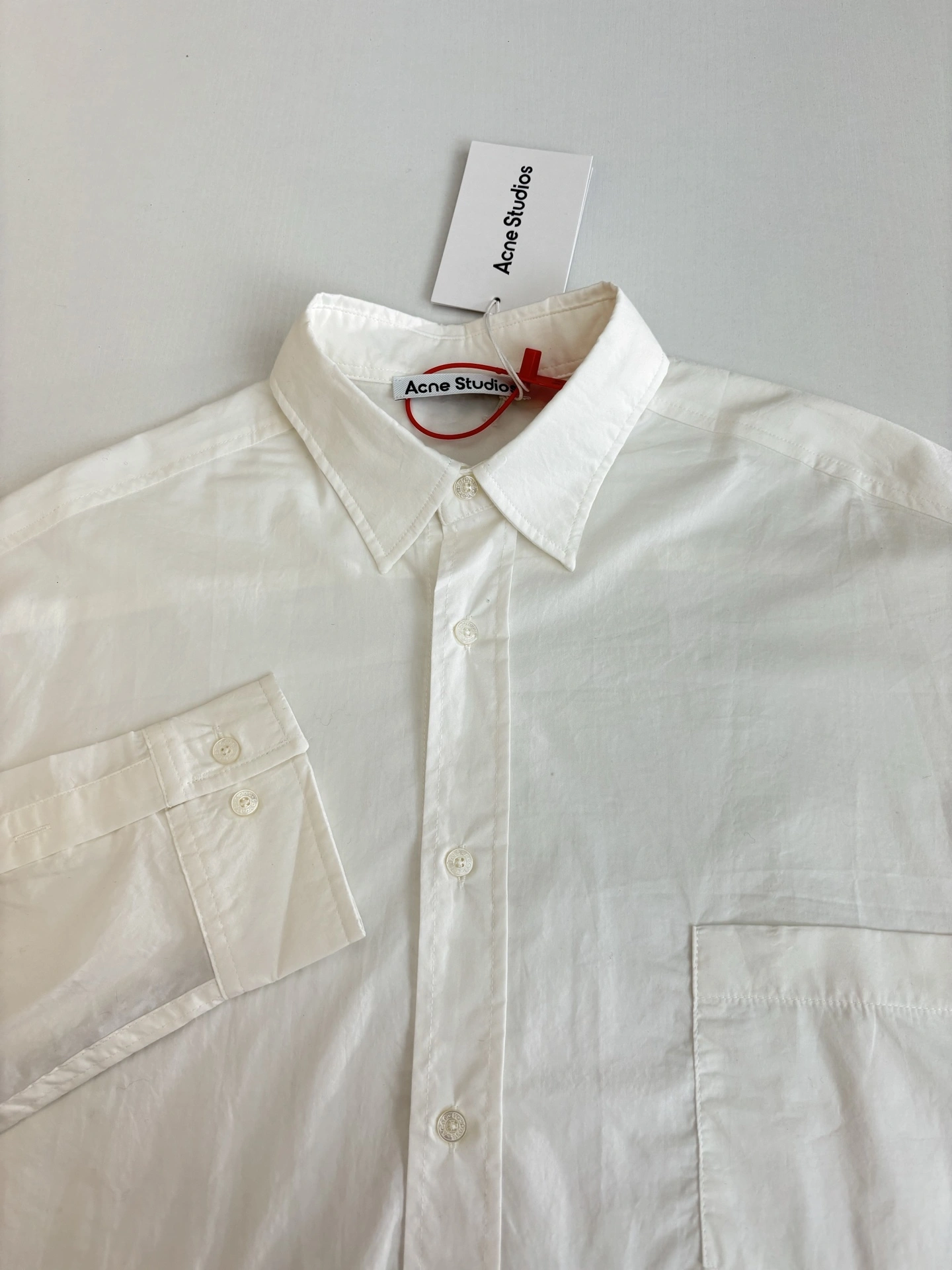 Gemini-- 1395 oversize item:E-F363I2329H