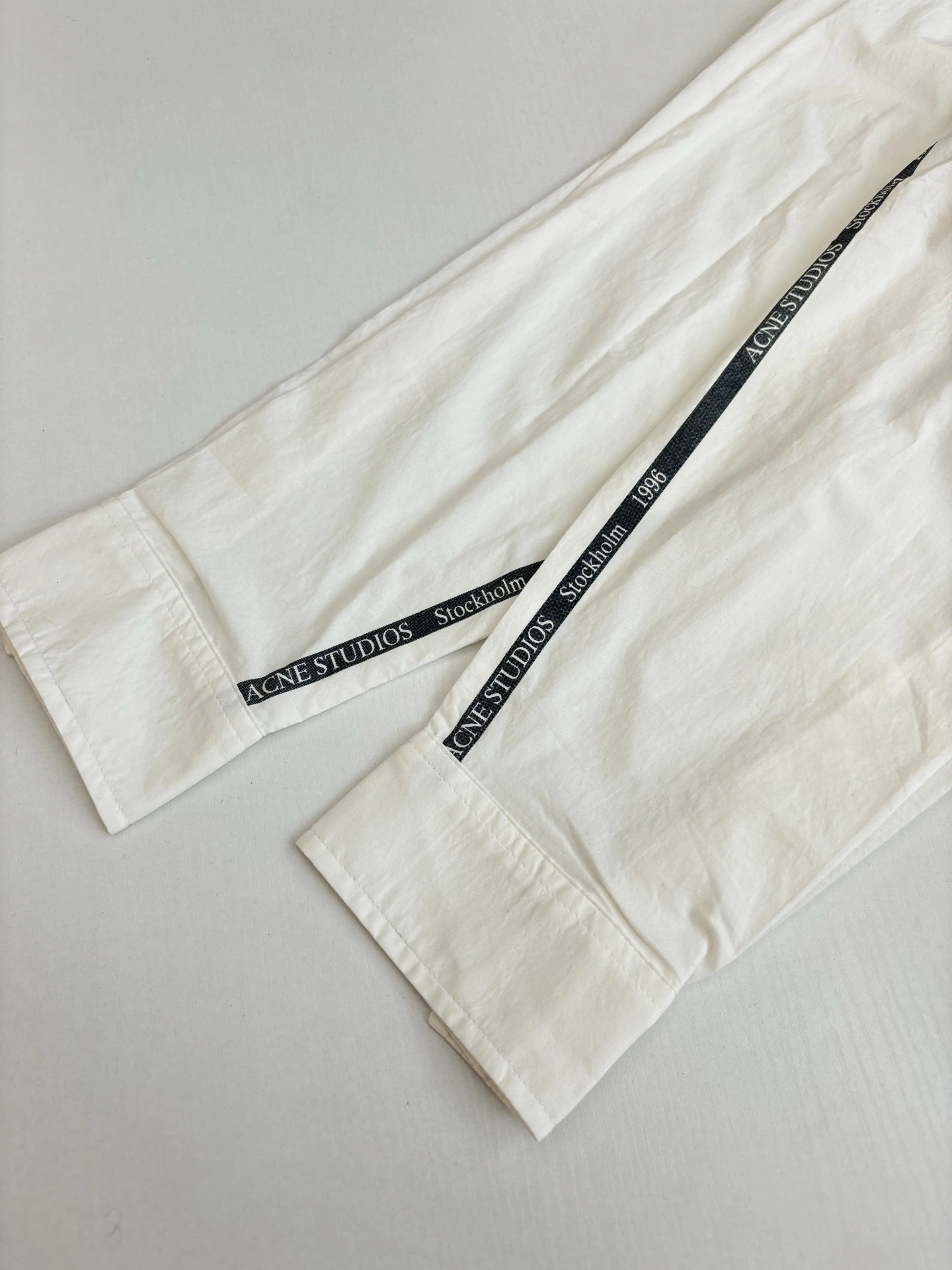 Gemini-- 1395 oversize item:E-F363I2329H