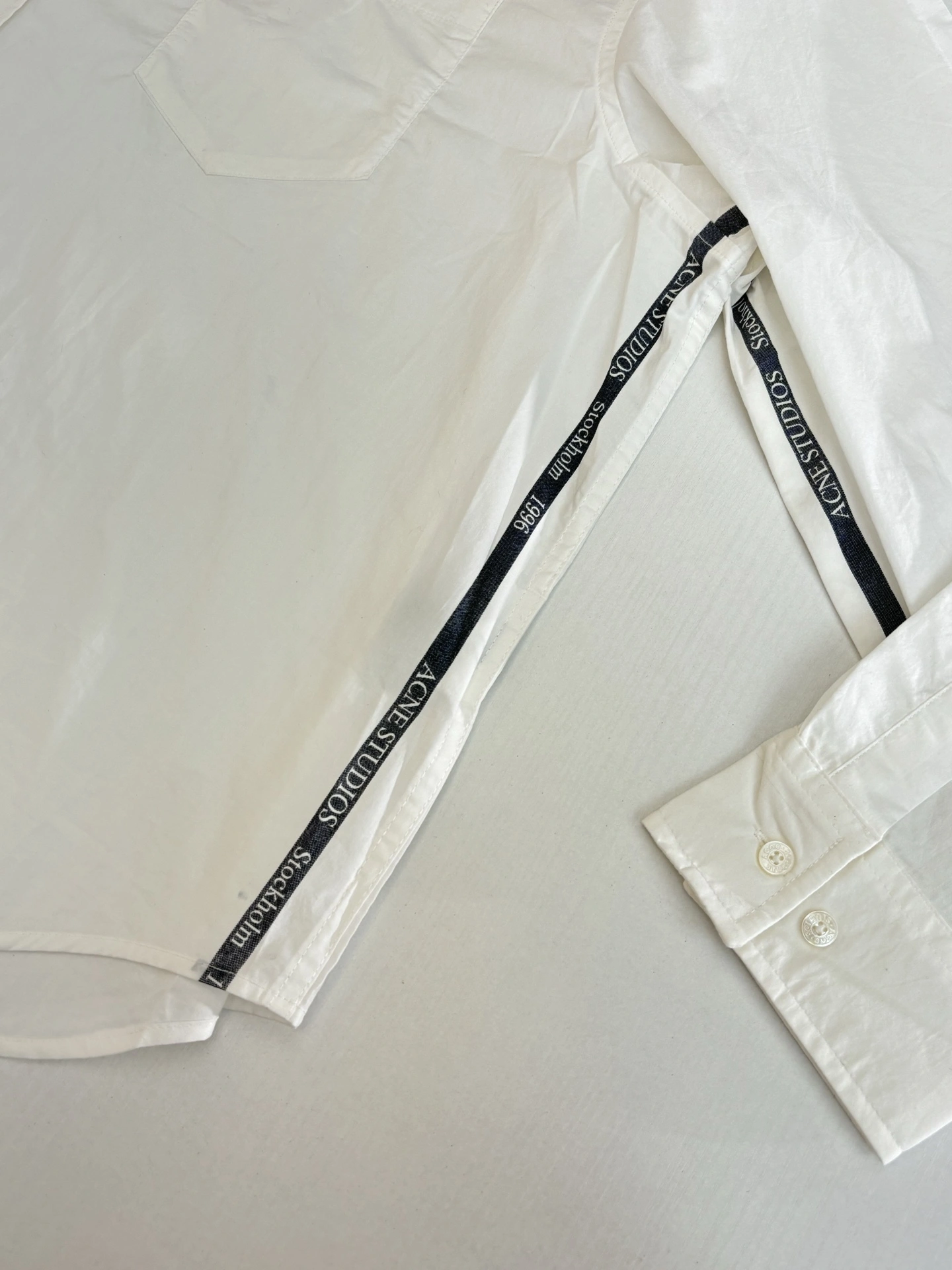 Gemini-- 1395 oversize item:E-F363I2329H