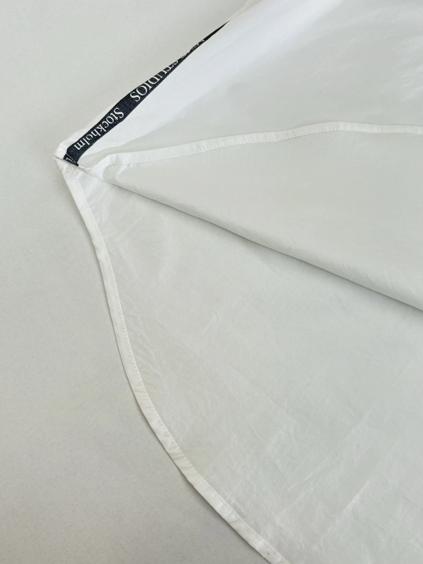 Gemini-- 1395 oversize item:E-F363I2329H