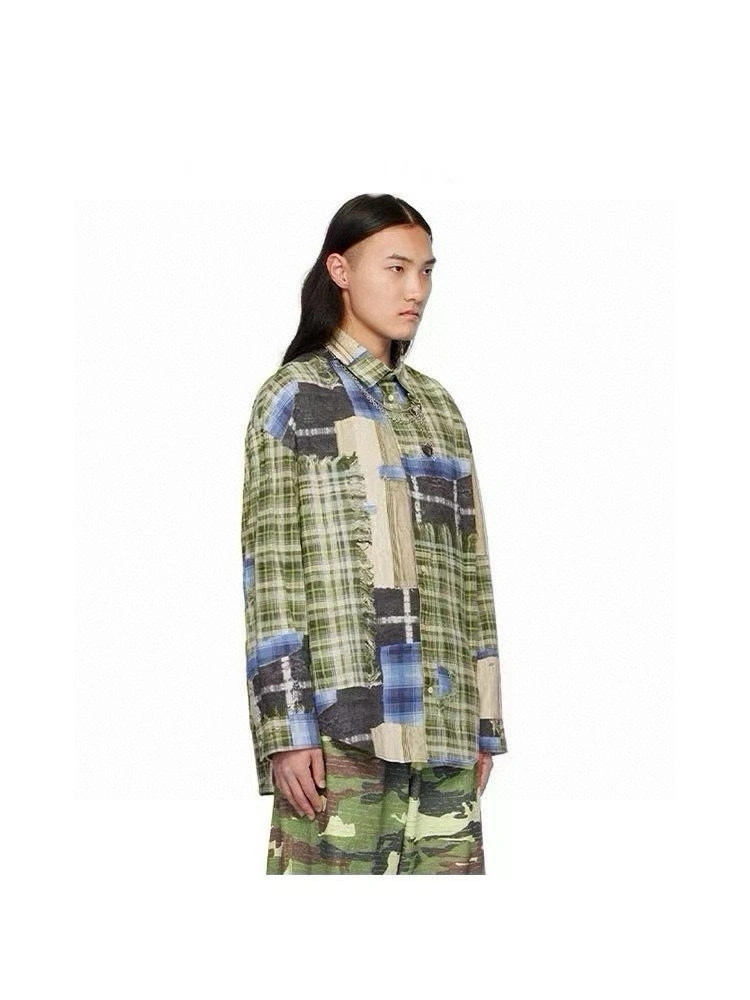 Gemini-- 1395 oversized item:D-F54I0737