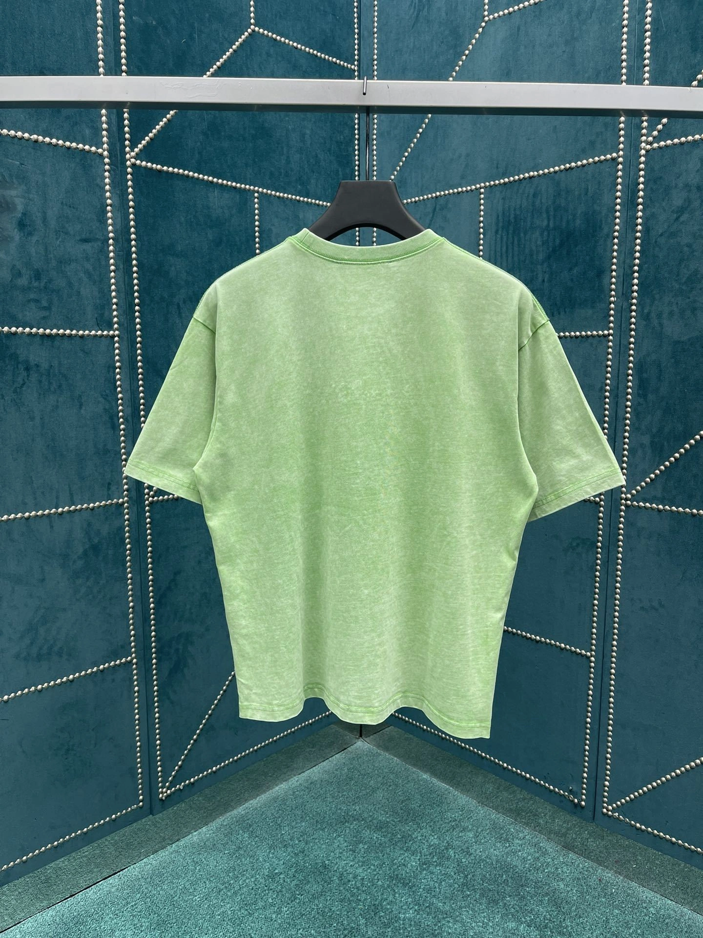Gemini-- 1395 oversized item:E-F443C1137