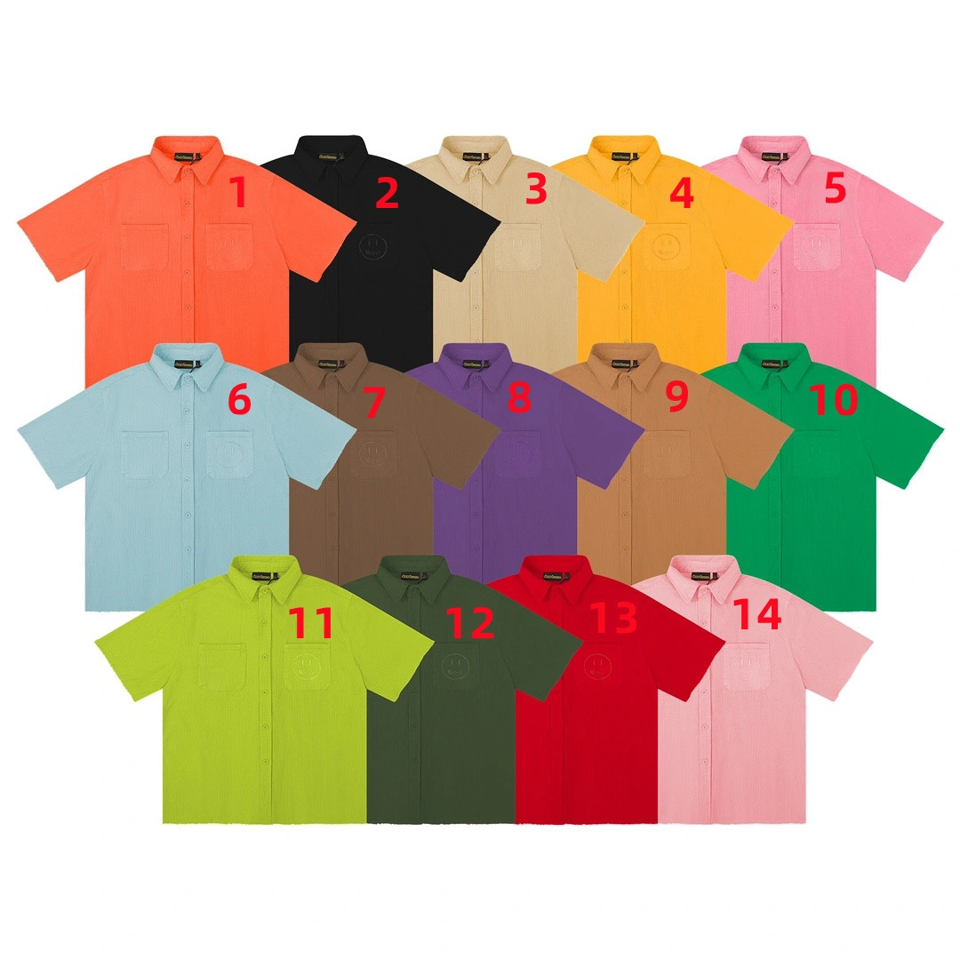 Gemini-- 14Colour item:C-F377C1503-14