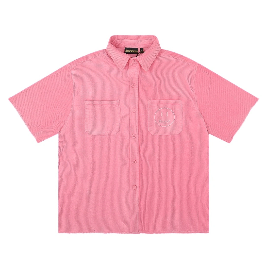 Gemini-- 14Colour item:C-F377C1503-14