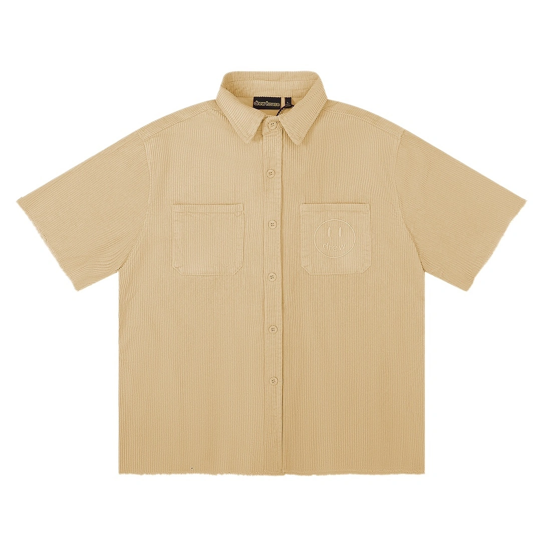 Gemini-- 14Colour item:C-F377C1503-14