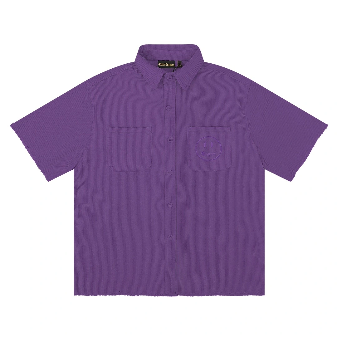Gemini-- 14Colour item:C-F377C1503-14