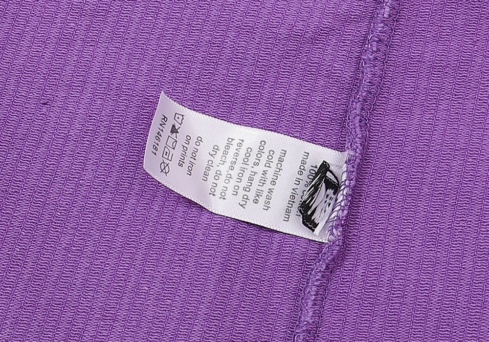 Gemini-- 14Colour item:C-F377C1503-14