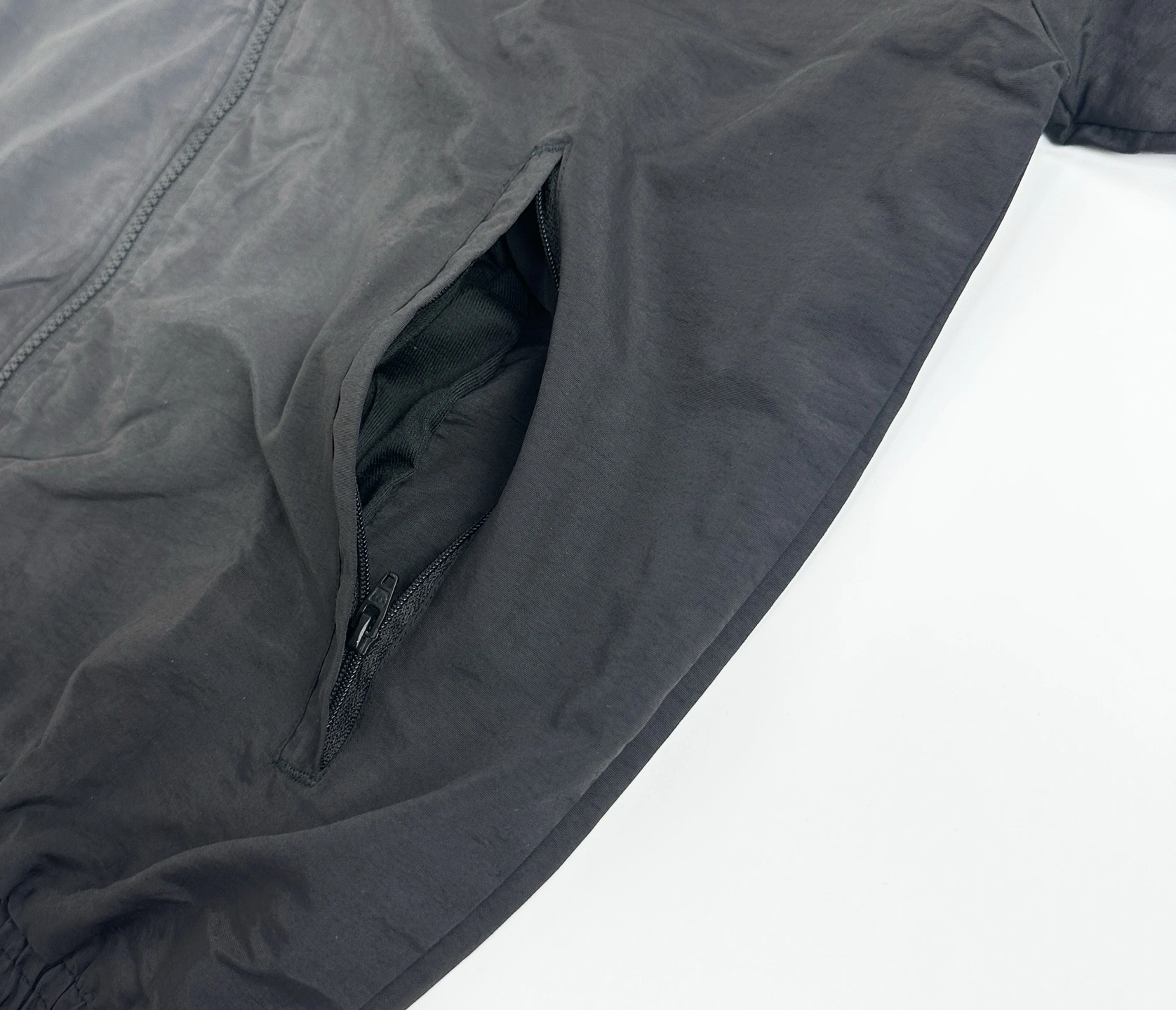 Gemini-- 14i41s 4colour item: E-F125J2020-4