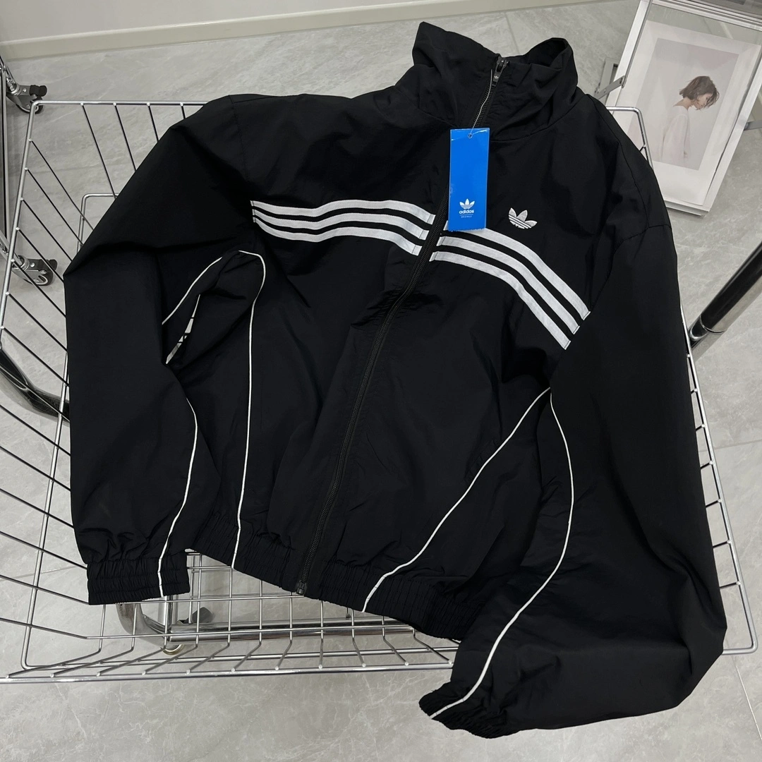 Gemini-- 14i41s item:D-F110H1215