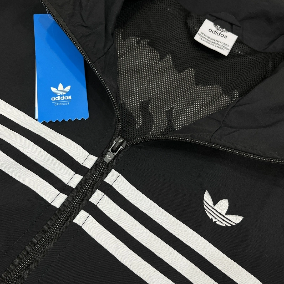 Gemini-- 14i41s item:D-F110H1215