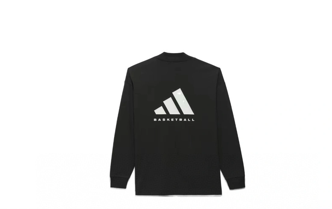 Gemini-- 14i41s oversized item:D-F110J5521
