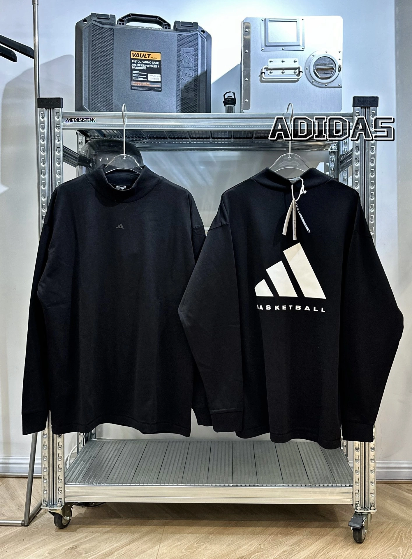 Gemini-- 14i41s oversized item:D-F110J5521