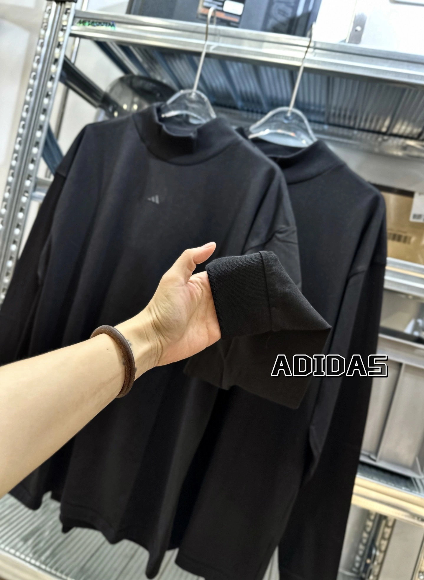 Gemini-- 14i41s oversized item:D-F110J5521