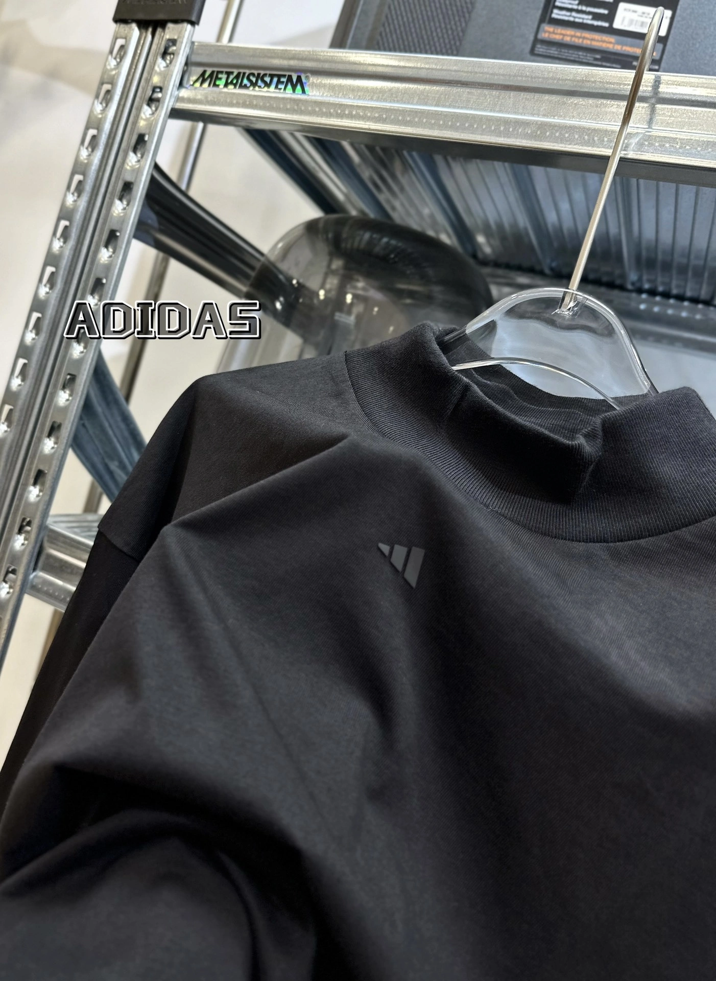 Gemini-- 14i41s oversized item:D-F110J5521