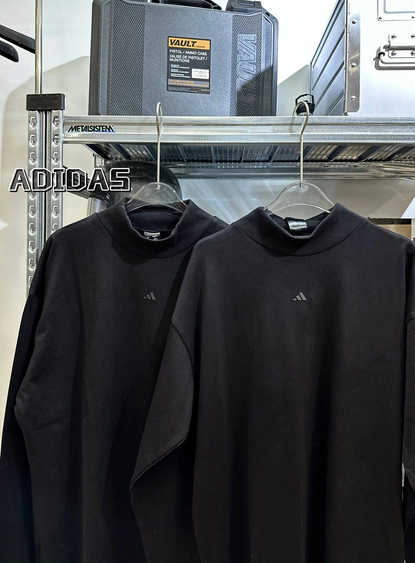 Gemini-- 14i41s oversized item:D-F110J5521