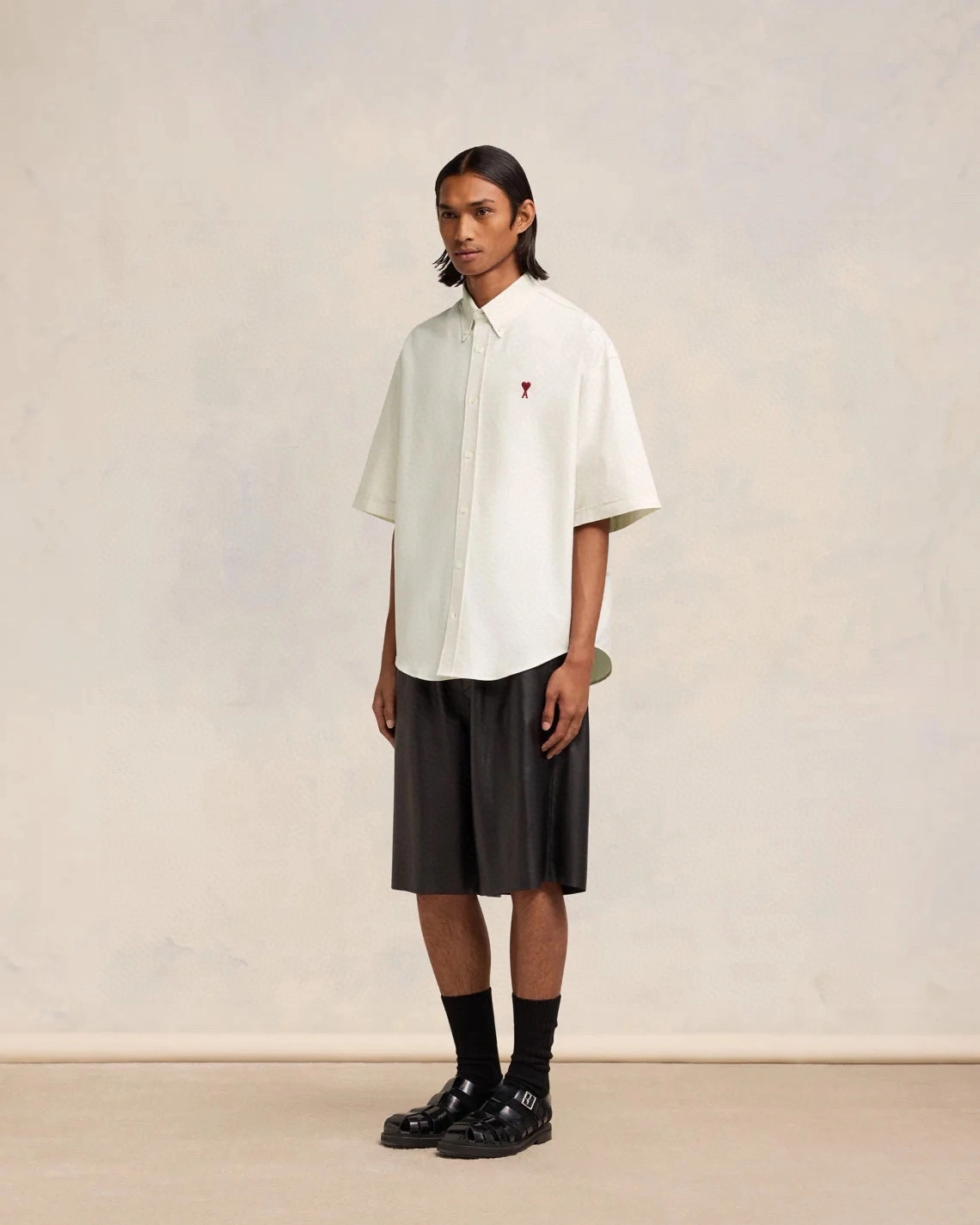 Gemini-- 17I 2colour item:D-F110G0512-2