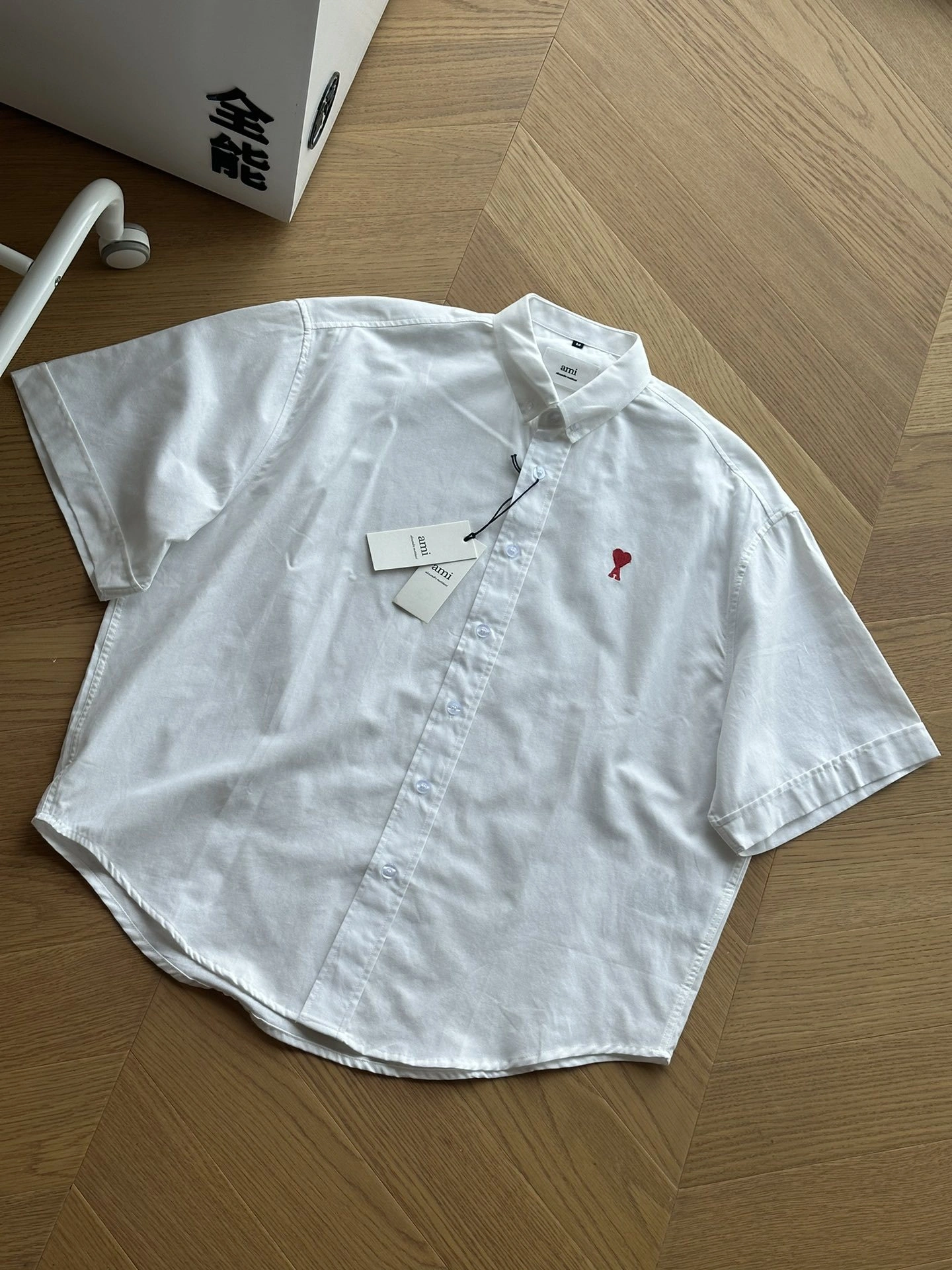 Gemini-- 17I 2colour item:D-F110G0512-2