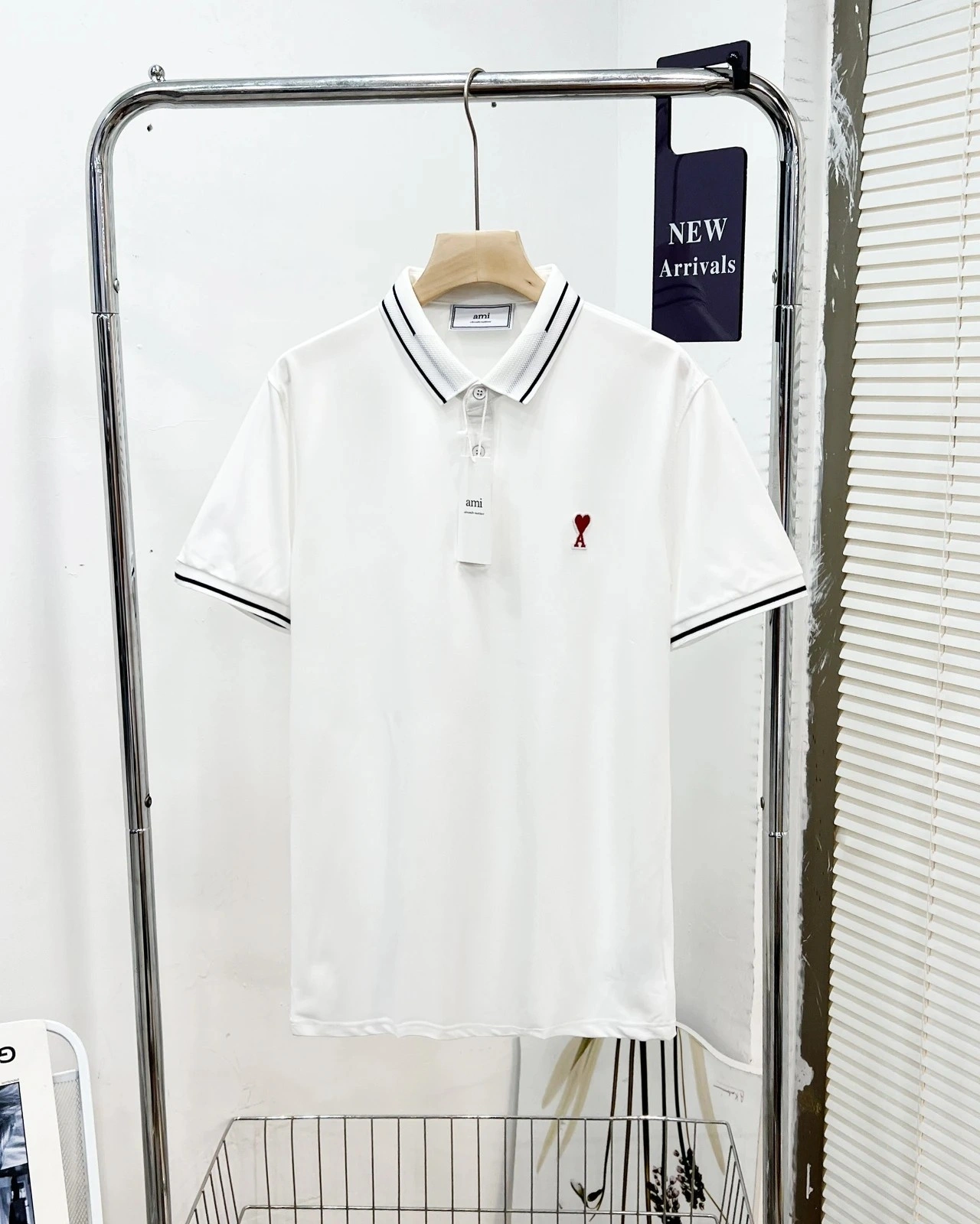 Gemini-- 17I 3colour item:D-F110G0511-3