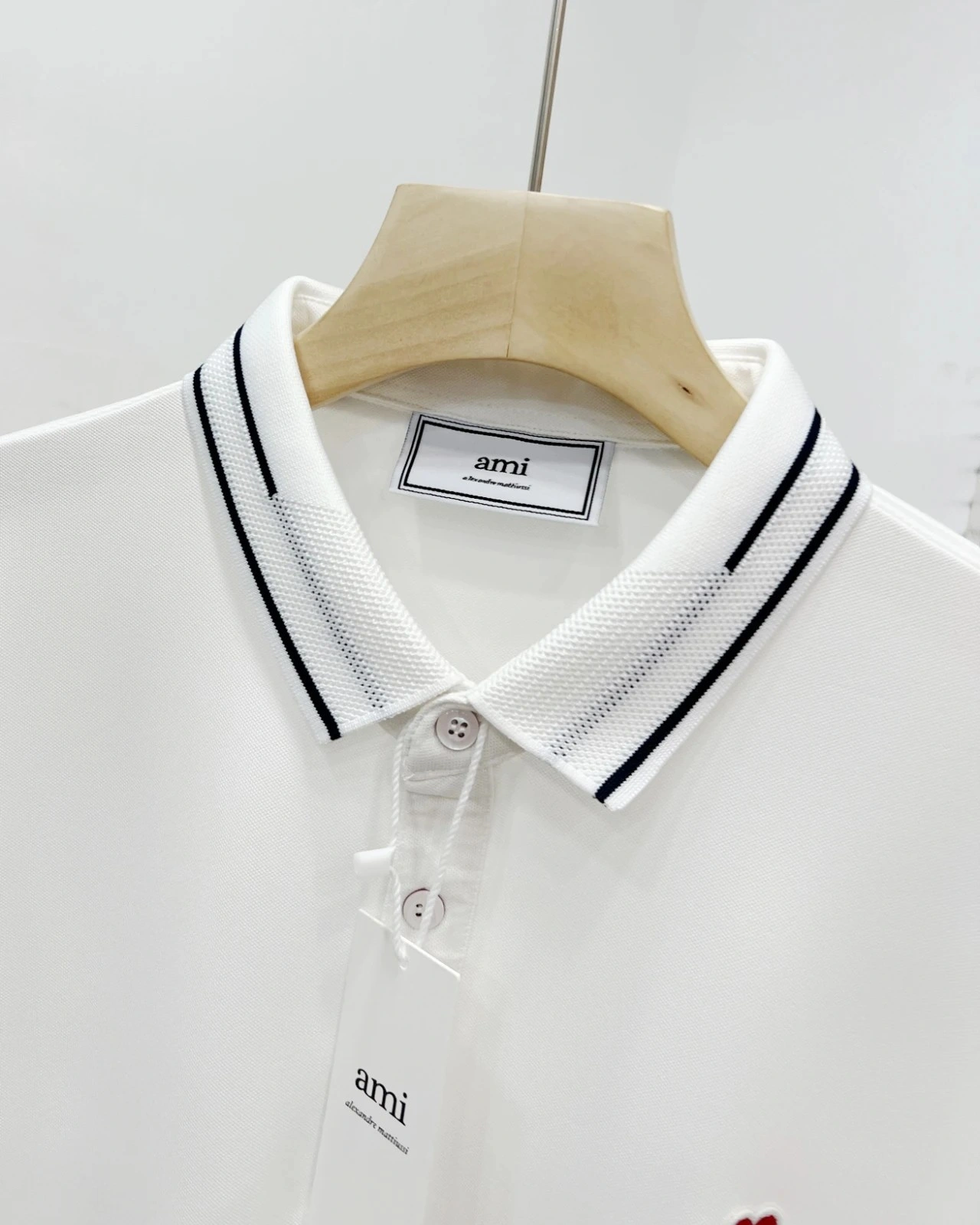 Gemini-- 17I 3colour item:D-F110G0511-3