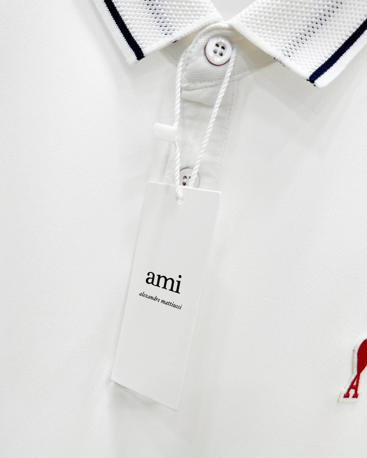 Gemini-- 17I 3colour item:D-F110G0511-3