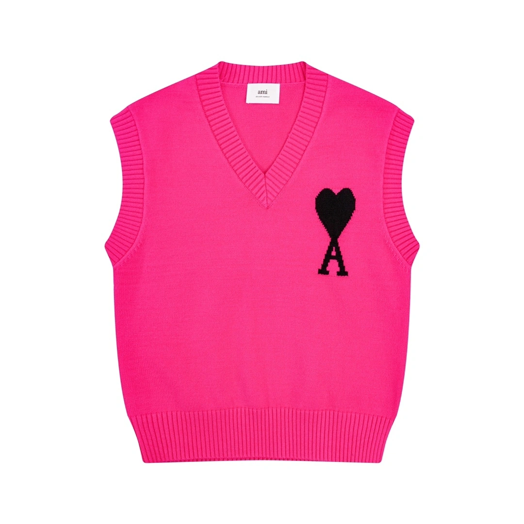 &Gemini-- 17I 7Colour item:D-F523F2798H-7