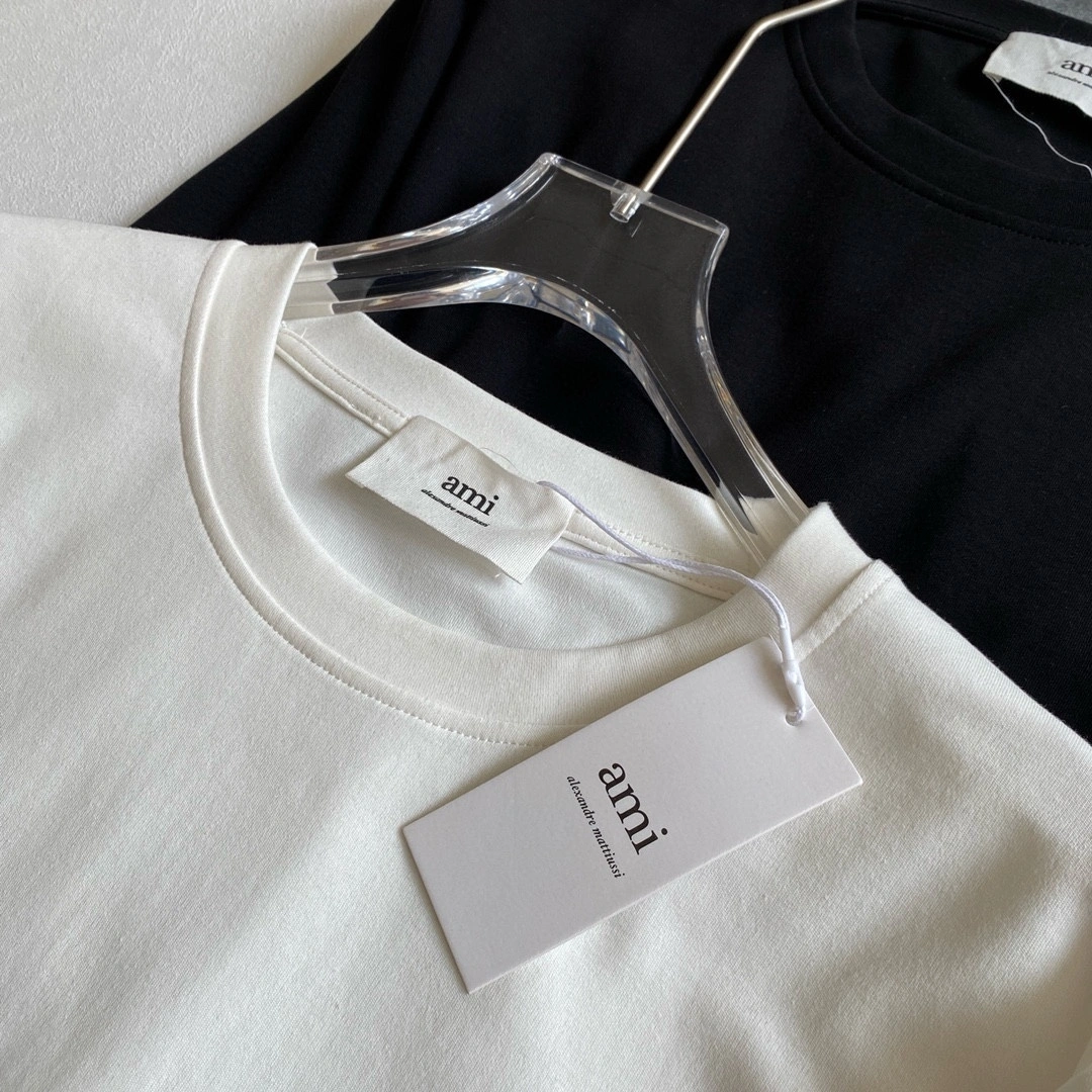 &Gemini-- 17I Long-staple cotton 4colour item:D-F110I1307-4