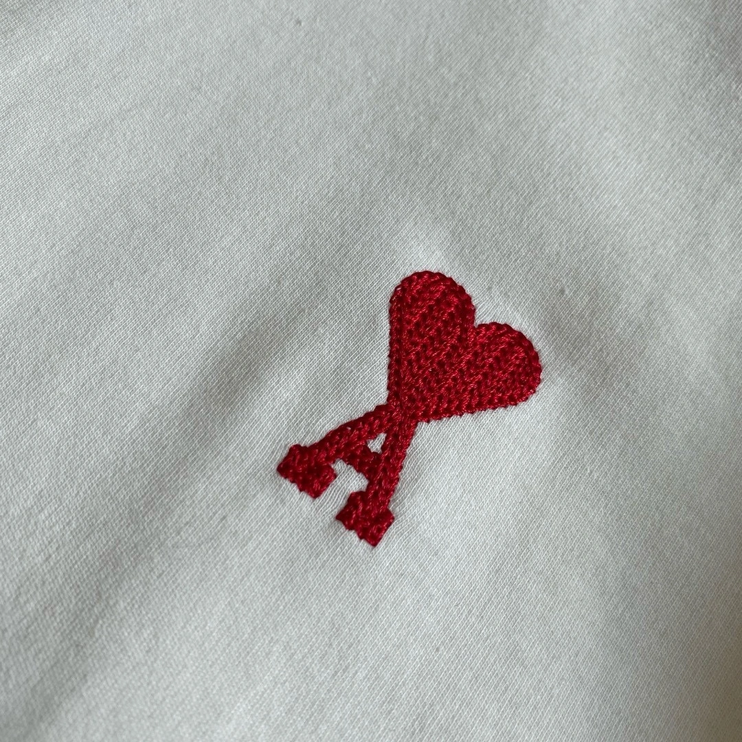 &Gemini-- 17I Long-staple cotton 4colour item:D-F110I1307-4