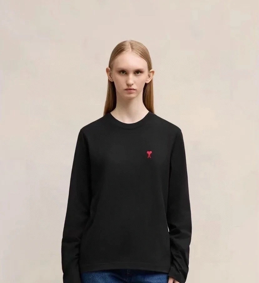 &Gemini-- 17I Long-staple cotton 4colour item:D-F110I1307-4