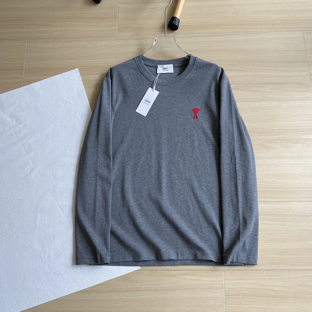 &Gemini-- 17I Long-staple cotton 4colour item:D-F110I1307-4