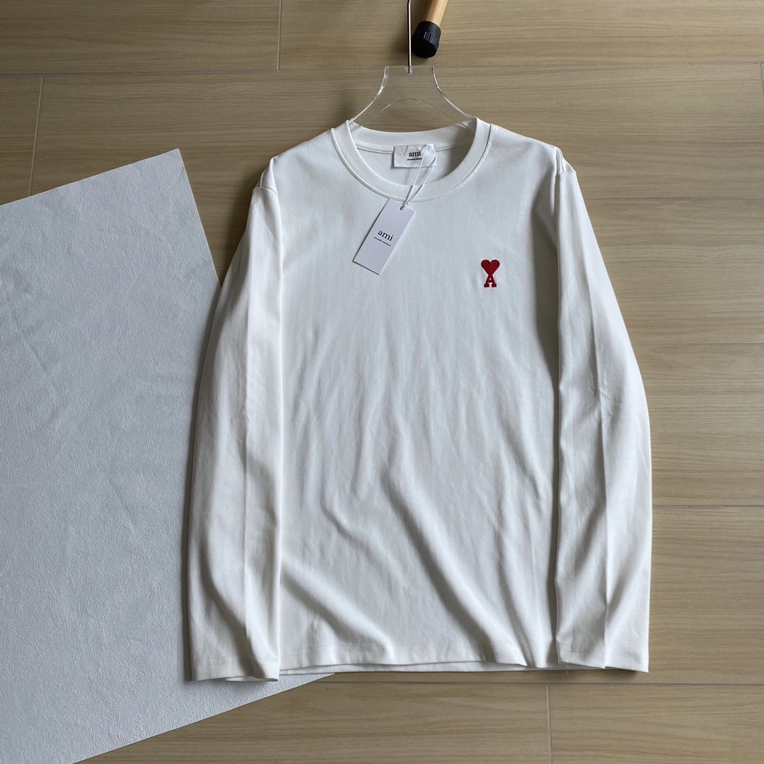 &Gemini-- 17I Long-staple cotton 4colour item:D-F110I1307-4