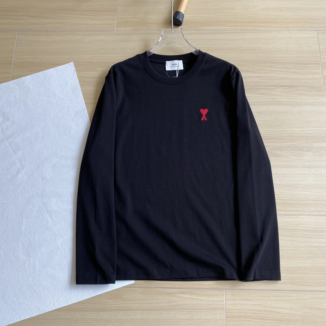 &Gemini-- 17I Long-staple cotton 4colour item:D-F110I1307-4