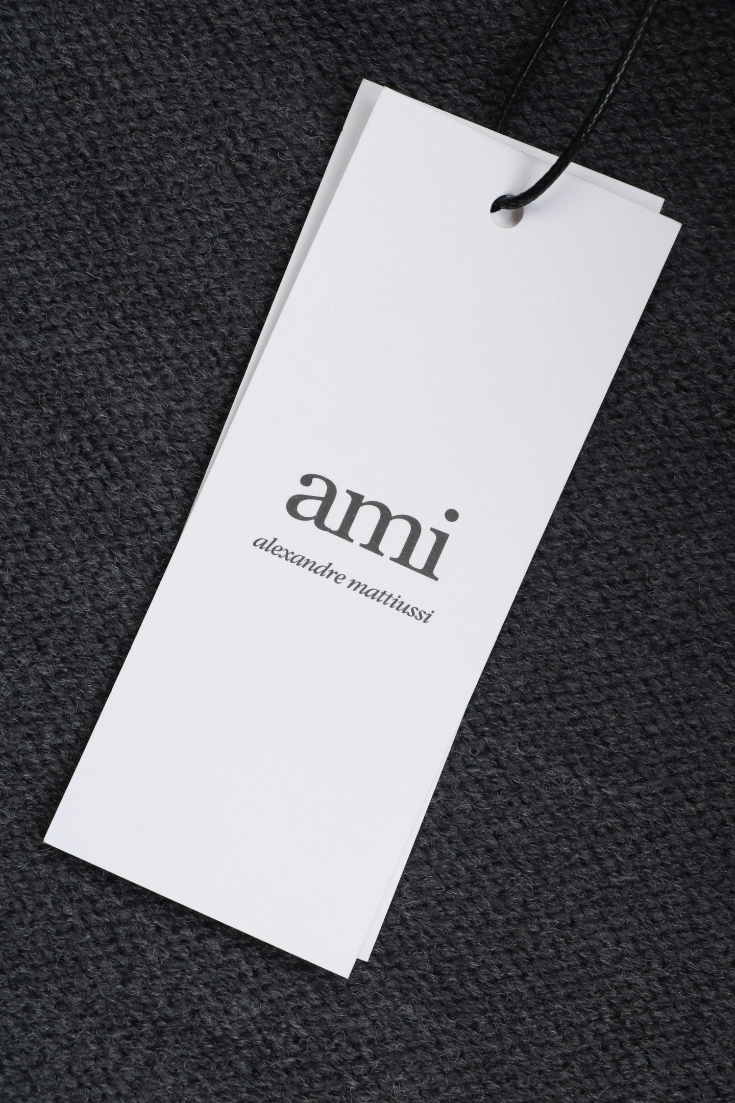 Gemini-- 17I Polo cashmere Cotton oversize 2colour item: E-F440J1605-2H
