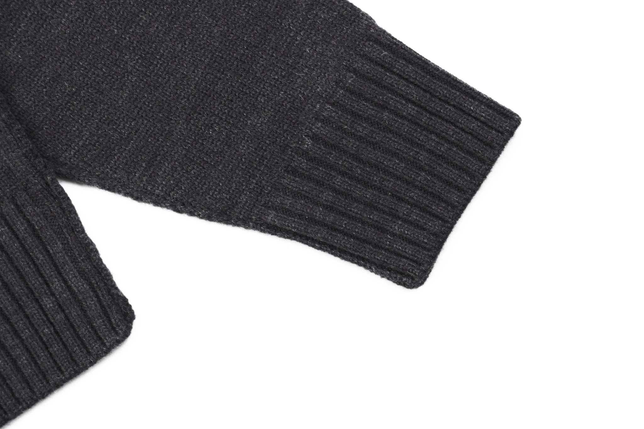 Gemini-- 17I Polo cashmere Cotton oversize 2colour item: E-F440J1605-2H