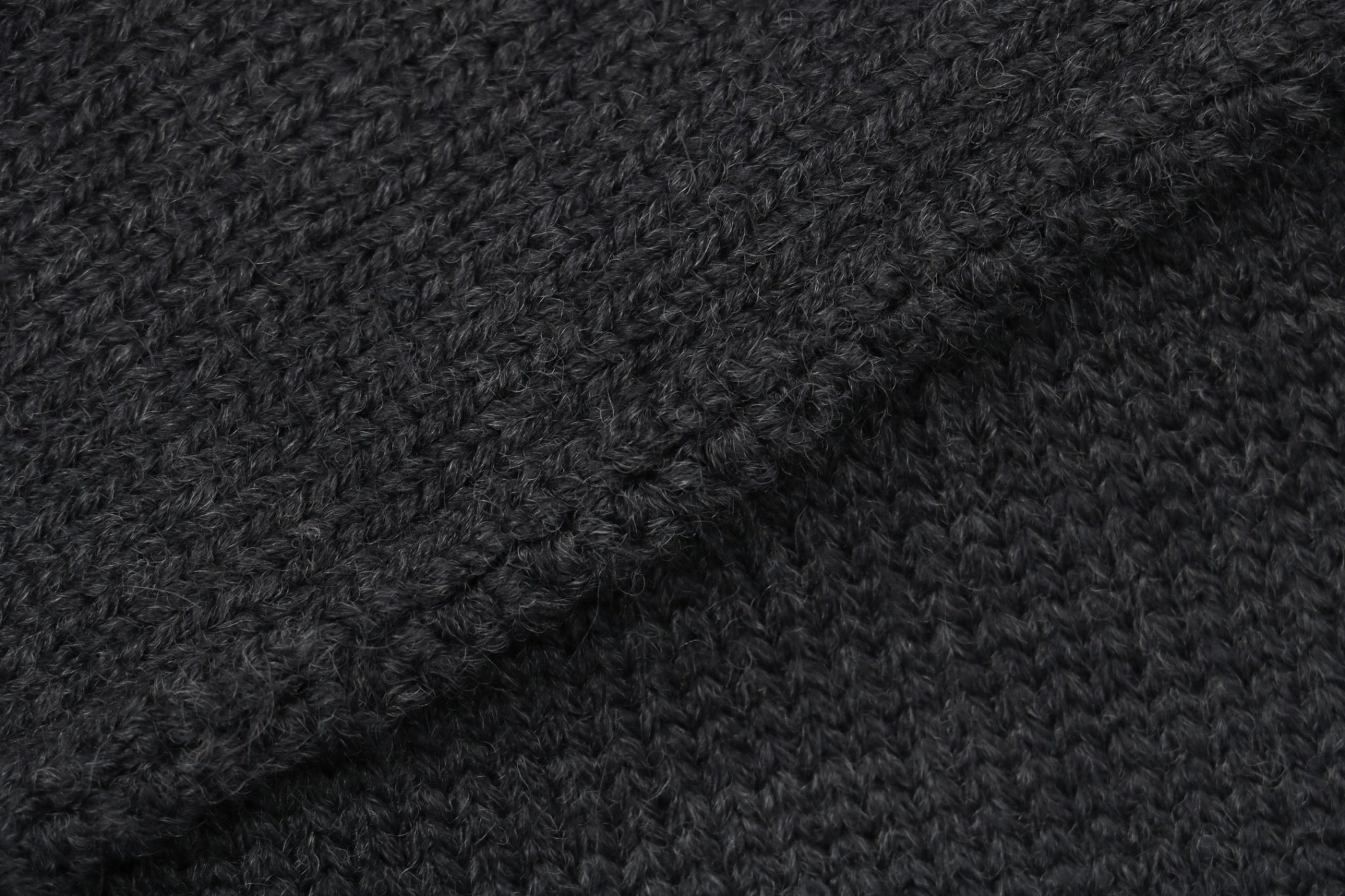 Gemini-- 17I Polo cashmere Cotton oversize 2colour item: E-F440J1605-2H